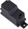 A2059053414 Spannungswandler Modul Kompatibel für Mercedes C-Klasse W205 A205 S205 W253 3-Polig Spannungswandler Voltage Converter Modul C GLC E Klasse W115 W213 C218 W222 A2054400073 2059052809