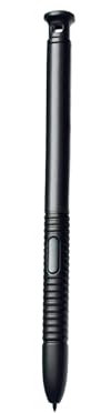 Galaxy Tab Active 4 Pro Pen for Samsung Galaxy Tab Active 4 Pro Replacement Pen for Samsung Galaxy Tab Active 3 Pro Stylus T630 T638 T636 Pen,4096 Levels of Pressure Sensitivity(Black)