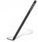 Galaxy Fold 6 Stylet S Pen pour Samsung Galaxy Z Fold 6 Fold 5 (pas de Bluetooth)