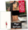 Erotik Kalender 2025, 11 verschiedene Pin-Up Motive, DIN A4, aufgeklappt A3 Wandkalender, inkl. Mappe und Magneten (Hot Ass)