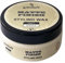 Kimbey Hairwax Matte Finish 150 ml | Starker Halt für einen natürlichen Look | Textur und Definition ohne Glanz | Flexible Anwendung für modernes Styling