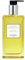 Hermès Le Jardin De Monsieur Li Duschgel für Haar und Körper, 200 ml