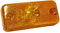 Easy Link Seitenmarkierungsleuchte Positionleuchte Markierungsleuchte Kompatibel mit Iveco Daily Peugeot Boxer Fiat Ducato Citroen Jumper 6303A1 63031 71749250