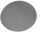 BESPORTBLE Tapis De Maille Antiadhésive pour Barbecue Protection De Grille Résistante Chaleur Facile à Nettoyer Sécurisée Odeur