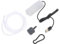 BESPORTBLE Usb Fish Tank Oxygen Pump Submersible Air Pump Silent Aquarium Air Mini Mute Aerator for Aquarium