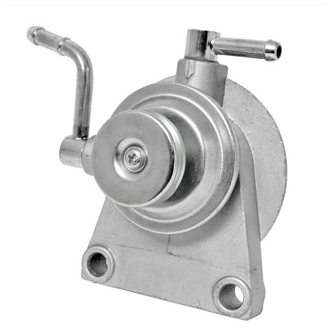 Benzinhahn Schalter Ventil Kraftstofffilter-Pumpenkappe Für Land Für Cruiser 80 Series HDJ 1HD T 4.2L 1990 1991 1992 Diesel 2330117030 23301-17030