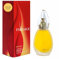 Fire & Ice Cologne Spray 50 ml