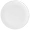 ASA Selection a table kleiner Dessertteller 15cm
