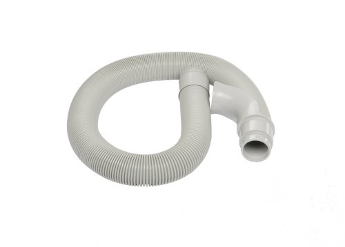 Sebo 1516PU Vacuum Hose for 360/460