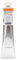Schmincke – AKADEMIE® Öl color, feine Künstler-Ölfarben, Indischgelb, 41 224 015, 200 ml Tube, höchst lichtecht, Ölmalerei