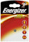 Energizer - 635318 - Pile de montre 329LD - Lot de 10
