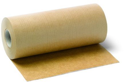 Schuller Eh'klar 45952 Abdeckpapier 225mmx50m