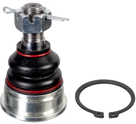 Blue Print ADN18645 LOWER BALL JOINT