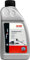 AL-KO Olio 2 tempi per decespugliatori, motoseghe ed elettroseghe 1,0l