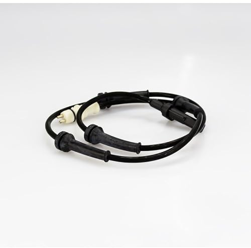 METZGER ABS Sensor Vorderachse links 0900074