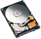 Mixed Brand Disque dur interne pour ordinateur de marque WD/Seagate/Hitachi/Toshiba/Maxtor 160 Go 2,5