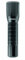 NEXTORCH Mytorch 3aaa Programmierbare LED-Taschenlampe, Schwarz/Neongrün