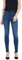 ONLY Women's Royal High Waist Skinny-fit Jeans, Blue (Medium Blue Denim), XS/32L