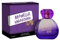 MONELLA VAGABONDA | Alone Eau de Toilette - Profumo Donna con Fragranza Legnosa, Fiorita e Ambrata, Profumo Dolce, 100 ml