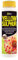 Vitax 5YS225 - Zolfo giallo 225 g