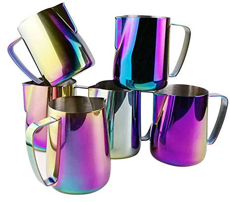 Einpoliger Druckschalter Simon 270 Lichtschalter 10AX 230V - Simon Aufputzschalter extra flache Oberfläche in weiß 20000101-090