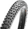 ASSEGAI-Reifen – 29 x 2,50 WT (Wide Trail) – tr. flexibel - 3C Terra / Exo / Tubeless Ready
