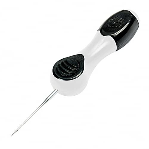Nash Maggot Needle Maden-Nadel