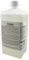 Acmosol Kunststoffreiniger Profi Reiniger 1000 ml