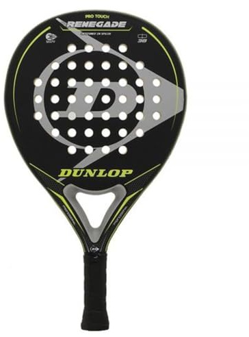 DUNLOP