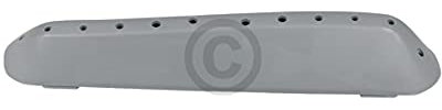 eVendix Trommelrippe AEG 132846600/6 Mitnehmer für Waschmaschine