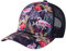 Bassdash Altimate Baseballkappe Angelhut Mesh-Rückseite Herren Damen verstellbar Einheitsgröße