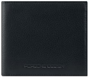 Porsche Design OSO09905/001 - SLG Bus.Wallet 7