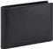 Porsche Design OSO09905/001 - SLG Bus.Wallet 7