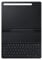 Samsung Etui avec Clavier Bluetooth pour Tab S7/S8