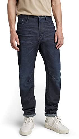 G-STAR RAW Herren Arc 3D Jeans
