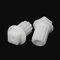 PAIHUIART Accessories 2pcs meat grinder pinion screw joint sleeve mincer safety bushing spare parts compatible with Philips HR2526 HR2726 compatible with Moulinex HV7 (Color : Color)