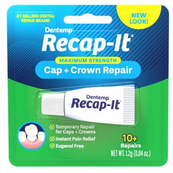 Dentemp Ricapitolare-It