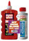 Kit Maxi Slime + activator (Rojo)