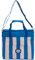 Cool Bag - Everything Tastes Better Outdoors
