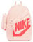 Nike NikeKinderrucksack(20l),GuavaIce/GuavaIce/BrightCrimson,DR6084-838,Einheitsgröße