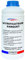 Vitrificateur Parquet - Codeve Bois - 1 L - Intérieur - Pour La Protection De Votre Parquet, Plancher Ou Sol En Bois.