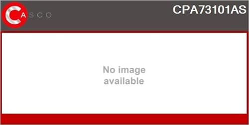 Kraftstoffpumpe Benzinpumpe Spritpumpe Kompatibel mit VW Passat B3/B4 Limo 88-96 von Autoteile Gocht