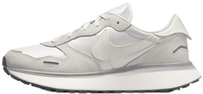 Nike Damen Nike Phoenix Waffle-Sneaker, 9.5