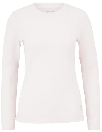 Venice Beach Sweatshirt VB Joselyn