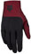 Fox Racing Defend D3O Handschuh - Herren - Handschuhe, Hoher Schutz, Langlebige Materialien,Rust,L