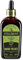Schnaps Stillabunt. Magic Velvet Miniaturflasche 10 cl