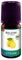 Baldini Bio Aroma Zitrone 12 x 5 ml