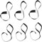 Sicherheitsarmband Für Kinderwagen-handband Mehrzweck-handgelenkband Aus Polyestermaterial