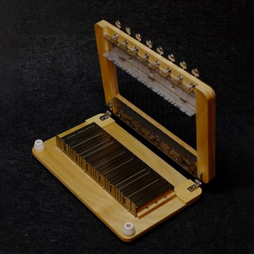 Soap Cutter, Loaf Soap Cutter, Multi Soap Cutter, Soap Slicer, Multi-Width Soap Cutter with Marine Plywood Base