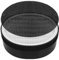 Compatible For Levoit,LV-H132 Air Purifier PM2.5 H13 Hepa With Carbon Filter Replacement(1pcs)